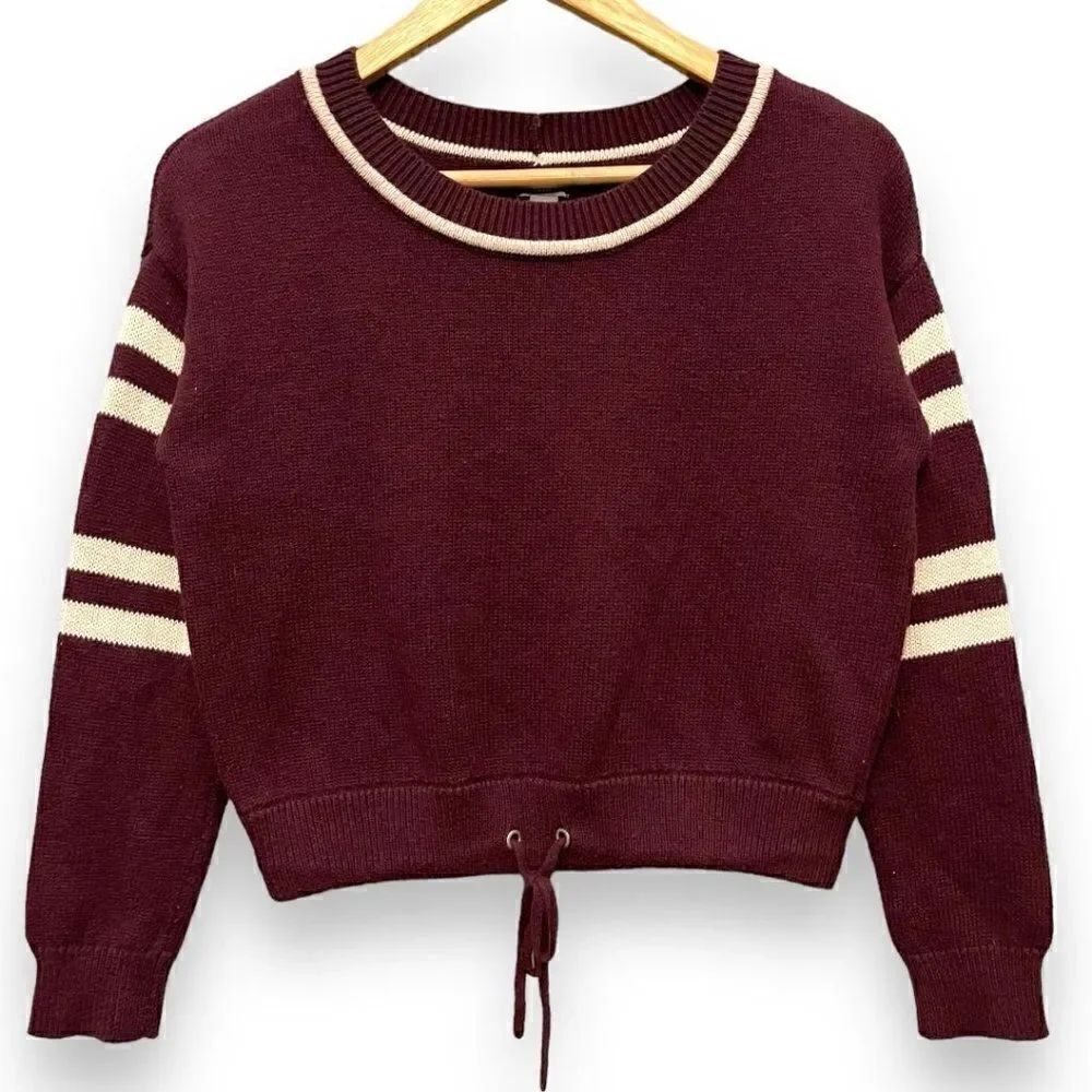 American Eagle Aerie Sweater
